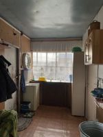 Лот: 25789440. Фото: 13. 4-комн. дача , садоводческое некоммерческое...
