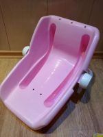 Лот: 10987991. Фото: 3. Baby Born Интерактивная кукла... Дети растут