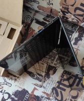 Лот: 21375444. Фото: 3. Новый ноутбук 4 ядра 16память... Компьютеры, оргтехника, канцтовары