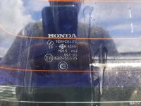 Лот: 3333508. Фото: 2. стекло заднее Honda CR-V 1995-2001... Автозапчасти