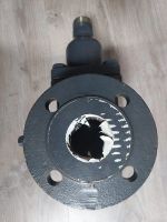 Лот: 20346467. Фото: 4. Danfoss клапан VFGs / AFD блок. Красноярск