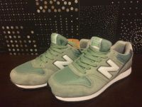 Лот: 10976136. Фото: 3. кроссовки New Balance 996 Core. Одежда, обувь, галантерея
