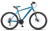 Лот: 15522927. Фото: 2. Велосипед ДЕСНА-2610 MD 26" (рама... Велоспорт