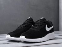 Лот: 16031264. Фото: 2. Кроссовки Nike Tanjun (10720). Мужская обувь