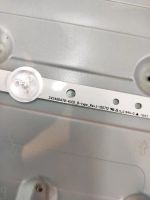 Лот: 20009499. Фото: 3. LED String Strip LCD светодиоды... Бытовая техника