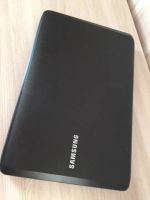 Лот: 12243469. Фото: 3. Классный ноутбук Samsung R540. Компьютеры, оргтехника, канцтовары