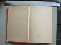 Лот: 20289970. Фото: 4. Книга Рассказы о героях 1971 сборник...