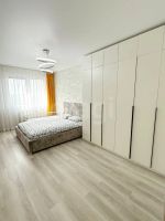 Лот: 25507357. Фото: 2. 3-комн. квартира , Красноярск... Продажа