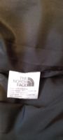 Лот: 24885176. Фото: 3. Куртка THE NORTH FACE. Дети растут