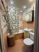 Лот: 25507280. Фото: 14. 2-комн. квартира , Красноярск...