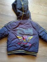 Лот: 10158343. Фото: 2. утепленный костюм sweetberry. Одежда и аксессуары