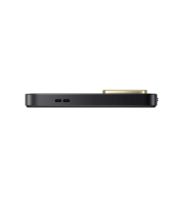 Лот: 25384191. Фото: 6. Смартфон POCO C71 4Гб 128Гб Black...