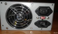 Лот: 9092811. Фото: 3. Блок питания Btst Power lc-B300ATX. Компьютеры, оргтехника, канцтовары