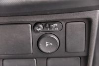 Лот: 19164750. Фото: 20. Honda Freed, I 1.5 CVT (118 л...