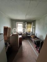 Лот: 25289440. Фото: 2. квартира , Красноярск улица Глинки... Продажа