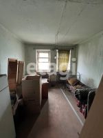 Лот: 23603455. Фото: 2. Продам 1-комн. кв. 19.4 кв.м... Продажа