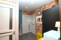 Лот: 20363900. Фото: 17. Продам 2-комн. кв. 38.9 кв.м...