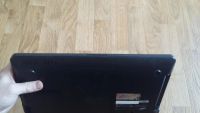 Лот: 9831303. Фото: 5. Корпус для ноутбука Samsung rc510...