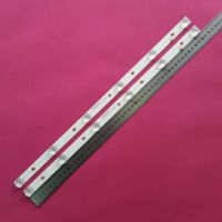 Лот: 19345855. Фото: 4. 1068-p4 LED LCD String Новый 2... Красноярск