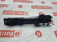 Лот: 20901424. Фото: 2. Ручка двери Nissan Qashqai J11... Автозапчасти