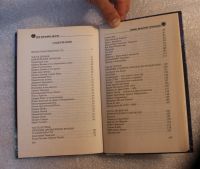 Лот: 22198787. Фото: 3. Зданович Л. Тайны великих пророков... Красноярск