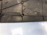 Лот: 21705557. Фото: 6. накладка сиденья toyota corolla...