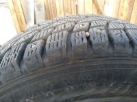 Лот: 14838661. Фото: 6. Литые диски с шипованными шинами