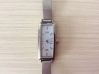 Лот: 13887604. Фото: 2. Новые женские часы Citizen Elegance... Часы, аксессуары