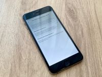 Лот: 18623719. Фото: 3. Apple iPhone 6 Plus 64 Gb Ростест. Красноярск