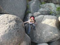 Лот: 1588529. Фото: 3. Мега - удобный супер - рюкзак... Красноярск