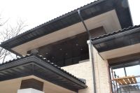 Лот: 17580668. Фото: 8. Софиты (!) цена за 1шт / Софит...