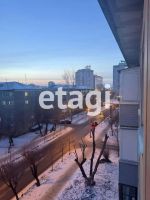 Лот: 25287230. Фото: 15. 2-комн. квартира , Красноярск...