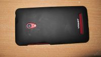 Лот: 5954312. Фото: 7. 5" Смартфон Asus ZenFone 5 Red