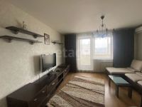 Лот: 25285123. Фото: 2. 3-комн. квартира , Красноярск... Аренда