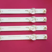 Лот: 21785834. Фото: 8. 1287-p7 LED String Новый комплект...