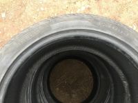 Лот: 11444972. Фото: 3. Шины Pirelli R17. Авто, мото, водный транспорт