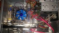 Лот: 13537846. Фото: 6. Компьютер в сборе Intel Core i3