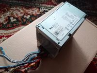 Лот: 16651101. Фото: 2. Блок питания DELL. Комплектующие