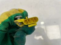 Лот: 21702955. Фото: 3. датчик airbag Opel Astra L48. Авто, мото, водный транспорт