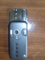 Лот: 398467. Фото: 2. sony erycsson w850i продажа,обмен. Смартфоны, связь, навигация