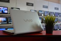 Лот: 15219037. Фото: 10. Sony SVE151G17V (Intel pentium...