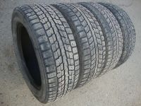 Лот: 17656625. Фото: 2. 175/65/14 Dunlop SP Winter Ice... Шины, Диски