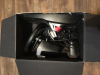 Лот: 12250589. Фото: 5. Logitech G27 Руль