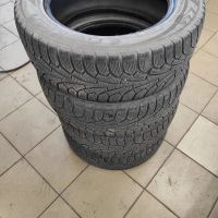 Лот: 25791227. Фото: 3. Резина nokian hakkapeliitta rsi... Авто, мото, водный транспорт