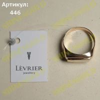 Лот: 23532404. Фото: 5. Золотая печатка перстень кольцо...