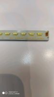 Лот: 15951563. Фото: 2. LED-подсветка OEM28LB02_LED4014... Запчасти для бытовой техники