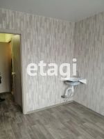 Лот: 21183740. Фото: 5. Продам 2-комн. 62.7 кв.м. Красноярск...