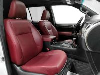Лот: 21973063. Фото: 16. Lexus GX, II Рестайлинг 2 460...