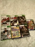 Лот: 7967809. Фото: 2. Продам xbox 360 с kinect +7 игр. Игровые приставки, консоли, видеоигры