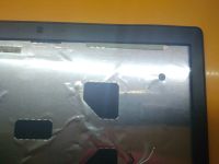 Лот: 25899753. Фото: 6. Б/У верхняя часть корпуса, крышка...